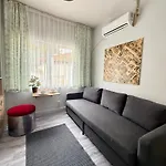Kaleici Uygun Fiyat Mutfakli
