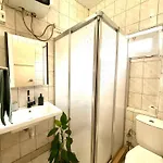 Kaleici Uygun Fiyat Mutfakli * Antalya
