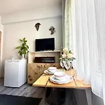 Kaleici Uygun Fiyat Mutfakli Antalya
