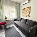 Kaleici Uygun Fiyat Mutfakli * Antalya
