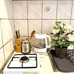 Kaleici Uygun Fiyat Mutfakli *