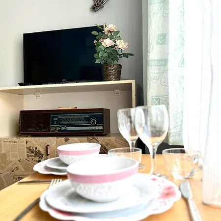 Apartment Kaleici Uygun Fiyat Mutfakli