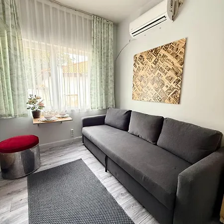 Kaleici Uygun Fiyat Mutfakli * Antalya