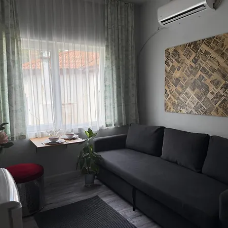 Kaleici Uygun Fiyat Mutfakli * Antalya